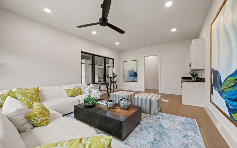 2512 Pointe Court, Colleyville, TX 76034, 4 Bedrooms Bedrooms, ,5 BathroomsBathrooms,Residential,For Sale,2512 Pointe Court,20850851