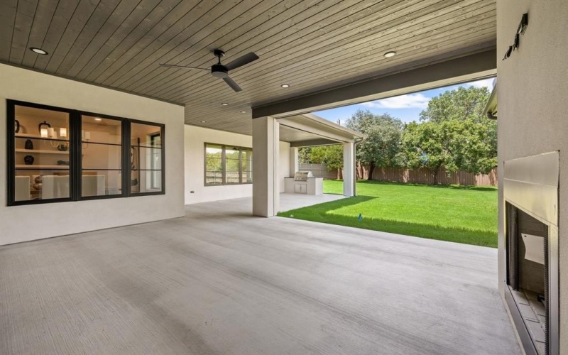 2512 Pointe Court, Colleyville, TX 76034, 4 Bedrooms Bedrooms, ,5 BathroomsBathrooms,Residential,For Sale,2512 Pointe Court,20850851