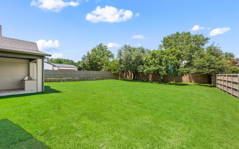 2512 Pointe Court, Colleyville, TX 76034, 4 Bedrooms Bedrooms, ,5 BathroomsBathrooms,Residential,For Sale,2512 Pointe Court,20850851