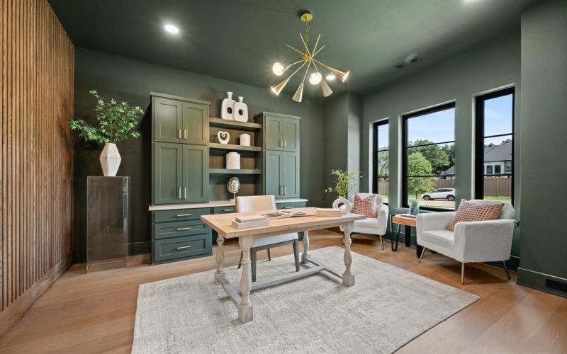 2512 Pointe Court, Colleyville, TX 76034, 4 Bedrooms Bedrooms, ,5 BathroomsBathrooms,Residential,For Sale,2512 Pointe Court,20850851