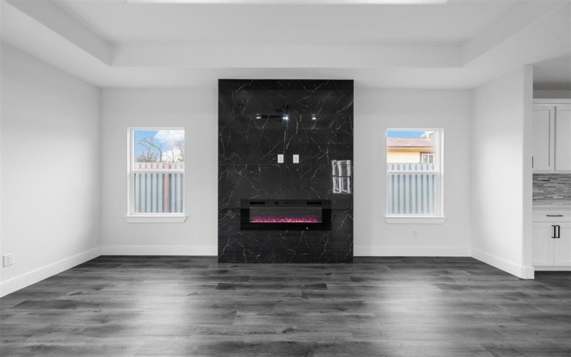 3051 Michigan Avenue, Dallas, TX 75216, 4 Habitaciones Habitaciones , ,2 BañosBaños,Residential,En Venta,3051 Michigan Avenue,20853363