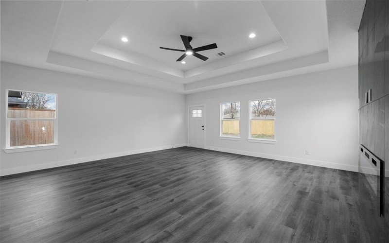 3051 Michigan Avenue, Dallas, TX 75216, 4 Habitaciones Habitaciones , ,2 BañosBaños,Residential,En Venta,3051 Michigan Avenue,20853363