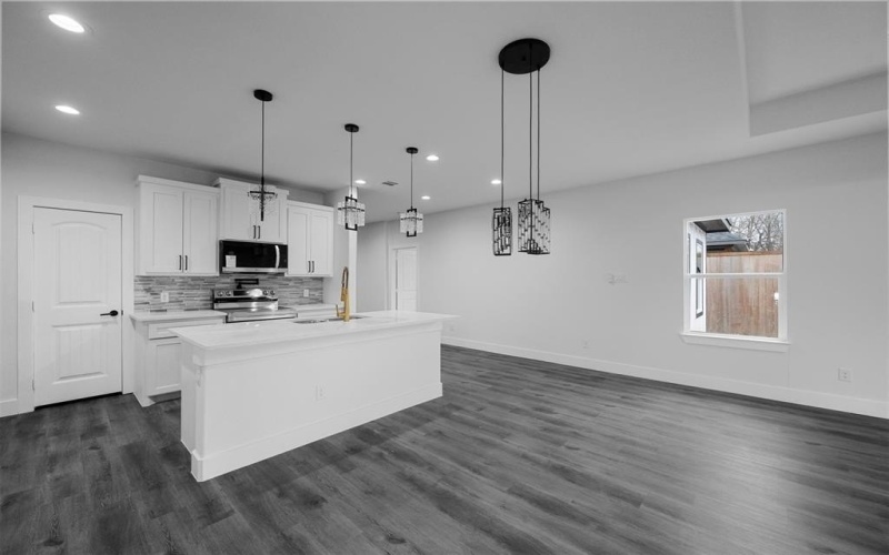 3051 Michigan Avenue, Dallas, TX 75216, 4 Habitaciones Habitaciones , ,2 BañosBaños,Residential,En Venta,3051 Michigan Avenue,20853363