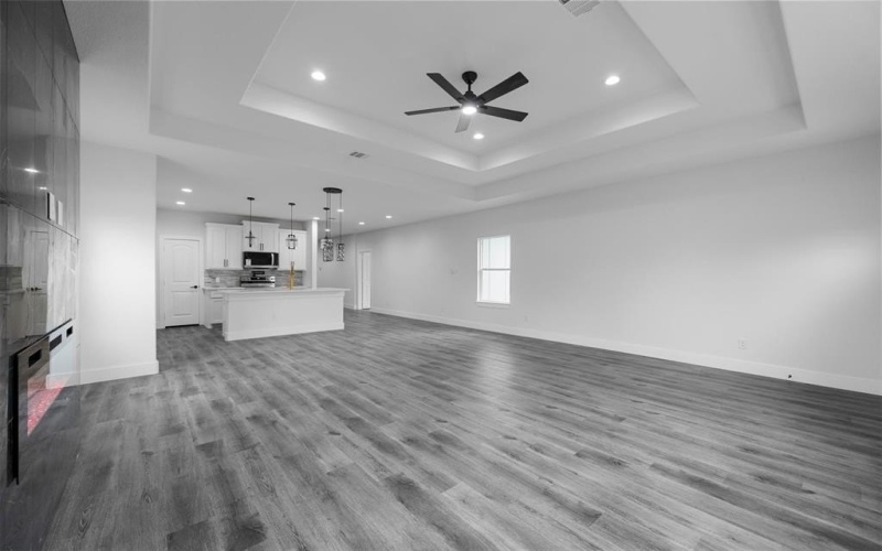 3051 Michigan Avenue, Dallas, TX 75216, 4 Habitaciones Habitaciones , ,2 BañosBaños,Residential,En Venta,3051 Michigan Avenue,20853363