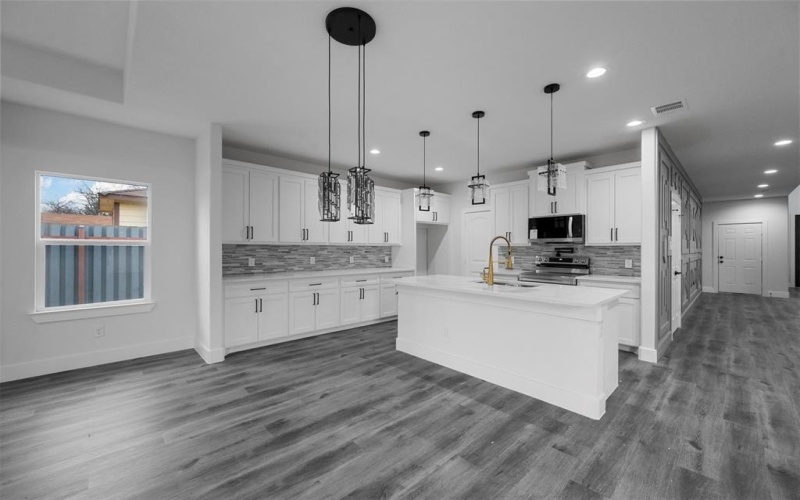3051 Michigan Avenue, Dallas, TX 75216, 4 Habitaciones Habitaciones , ,2 BañosBaños,Residential,En Venta,3051 Michigan Avenue,20853363