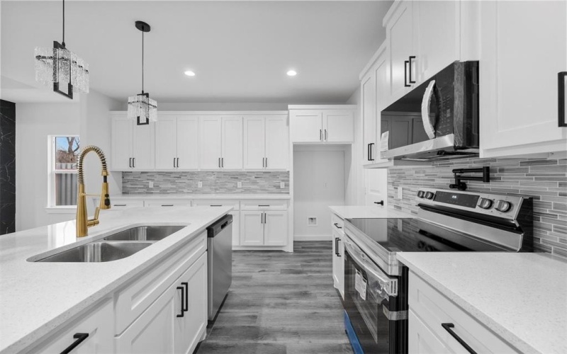 3051 Michigan Avenue, Dallas, TX 75216, 4 Habitaciones Habitaciones , ,2 BañosBaños,Residential,En Venta,3051 Michigan Avenue,20853363
