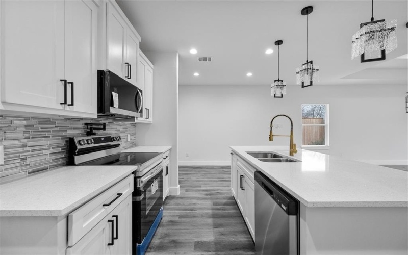 3051 Michigan Avenue, Dallas, TX 75216, 4 Habitaciones Habitaciones , ,2 BañosBaños,Residential,En Venta,3051 Michigan Avenue,20853363