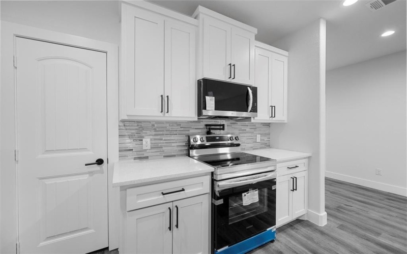 3051 Michigan Avenue, Dallas, TX 75216, 4 Habitaciones Habitaciones , ,2 BañosBaños,Residential,En Venta,3051 Michigan Avenue,20853363