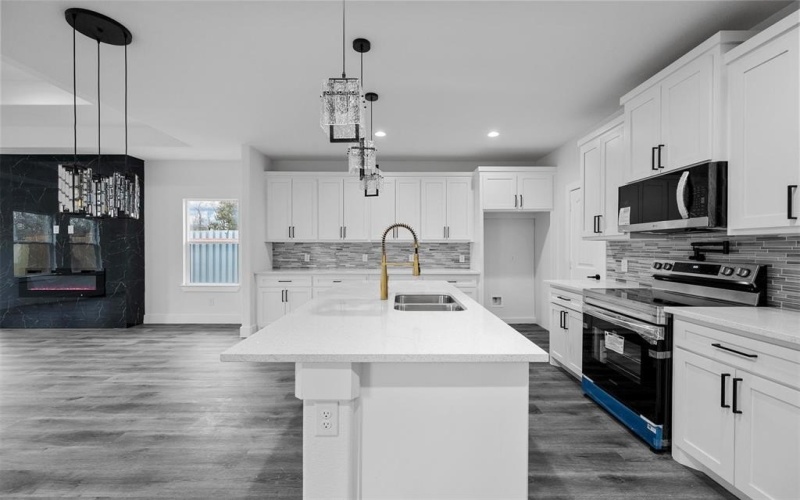 3051 Michigan Avenue, Dallas, TX 75216, 4 Habitaciones Habitaciones , ,2 BañosBaños,Residential,En Venta,3051 Michigan Avenue,20853363