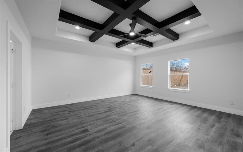 3051 Michigan Avenue, Dallas, TX 75216, 4 Habitaciones Habitaciones , ,2 BañosBaños,Residential,En Venta,3051 Michigan Avenue,20853363