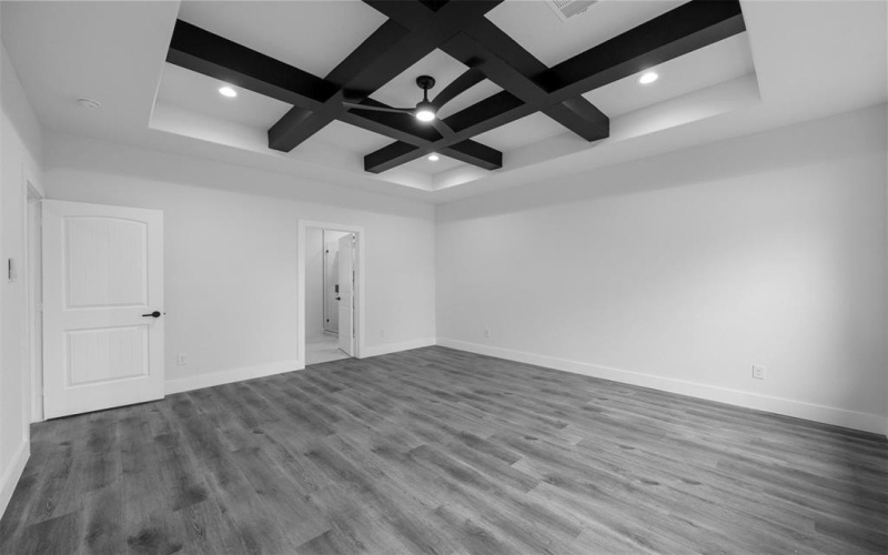 3051 Michigan Avenue, Dallas, TX 75216, 4 Habitaciones Habitaciones , ,2 BañosBaños,Residential,En Venta,3051 Michigan Avenue,20853363