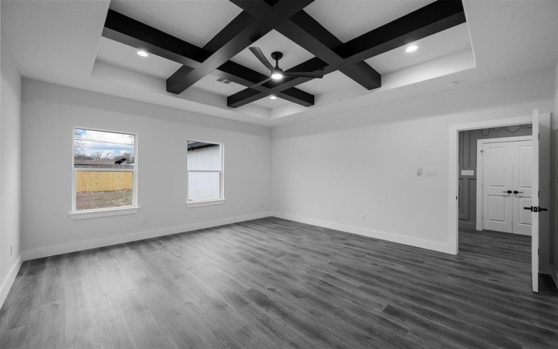 3051 Michigan Avenue, Dallas, TX 75216, 4 Habitaciones Habitaciones , ,2 BañosBaños,Residential,En Venta,3051 Michigan Avenue,20853363