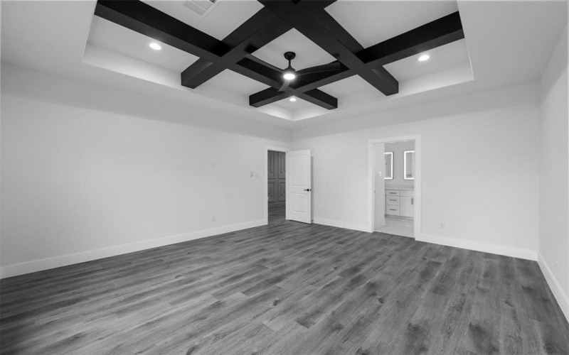 3051 Michigan Avenue, Dallas, TX 75216, 4 Habitaciones Habitaciones , ,2 BañosBaños,Residential,En Venta,3051 Michigan Avenue,20853363