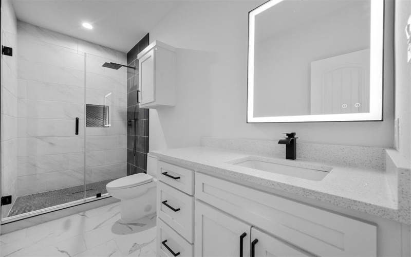 3051 Michigan Avenue, Dallas, TX 75216, 4 Habitaciones Habitaciones , ,2 BañosBaños,Residential,En Venta,3051 Michigan Avenue,20853363