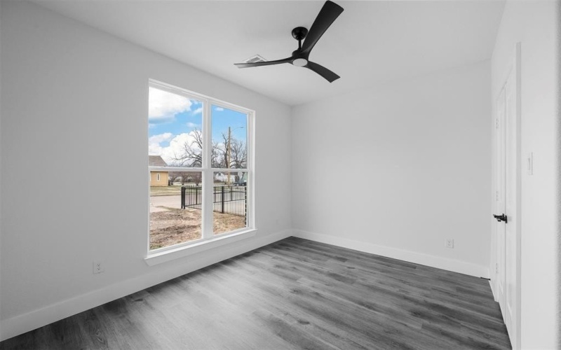 3051 Michigan Avenue, Dallas, TX 75216, 4 Habitaciones Habitaciones , ,2 BañosBaños,Residential,En Venta,3051 Michigan Avenue,20853363