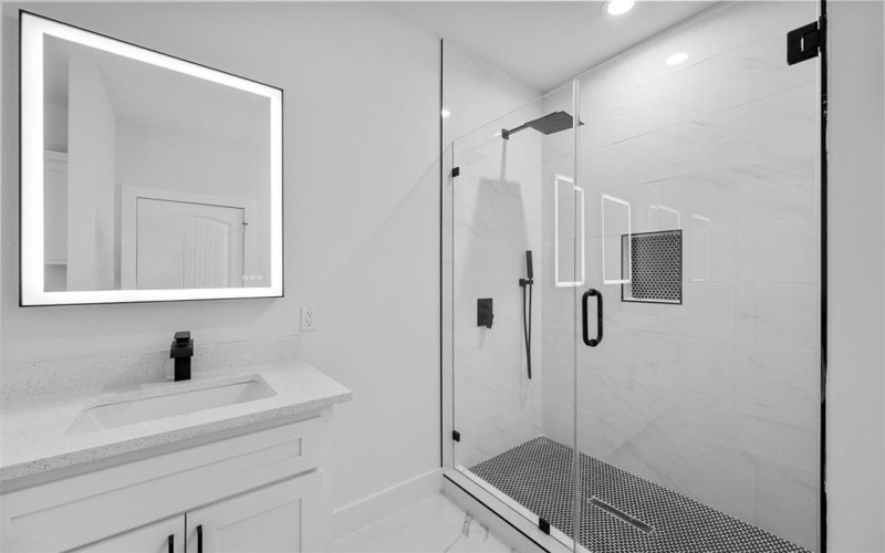 3051 Michigan Avenue, Dallas, TX 75216, 4 Habitaciones Habitaciones , ,2 BañosBaños,Residential,En Venta,3051 Michigan Avenue,20853363
