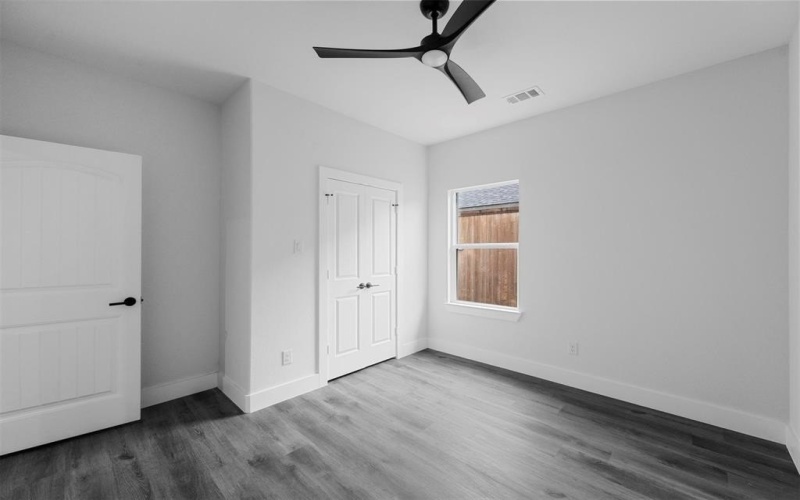 3051 Michigan Avenue, Dallas, TX 75216, 4 Habitaciones Habitaciones , ,2 BañosBaños,Residential,En Venta,3051 Michigan Avenue,20853363