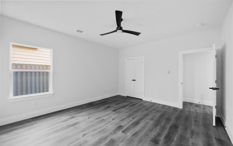 3051 Michigan Avenue, Dallas, TX 75216, 4 Habitaciones Habitaciones , ,2 BañosBaños,Residential,En Venta,3051 Michigan Avenue,20853363