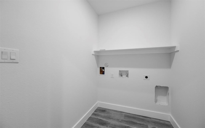 3051 Michigan Avenue, Dallas, TX 75216, 4 Habitaciones Habitaciones , ,2 BañosBaños,Residential,En Venta,3051 Michigan Avenue,20853363