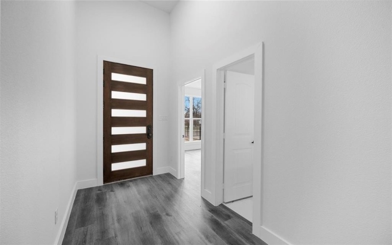 3051 Michigan Avenue, Dallas, TX 75216, 4 Habitaciones Habitaciones , ,2 BañosBaños,Residential,En Venta,3051 Michigan Avenue,20853363