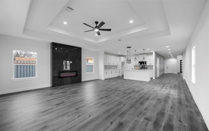 3051 Michigan Avenue, Dallas, TX 75216, 4 Habitaciones Habitaciones , ,2 BañosBaños,Residential,En Venta,3051 Michigan Avenue,20853363