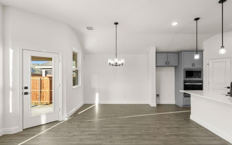 231 Ivory Brook Cove Drive, Lavon, TX 75166, 4 Habitaciones Habitaciones , ,2 BañosBaños,Residential,En Venta,231 Ivory Brook Cove Drive,20850890