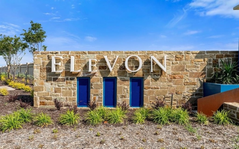 231 Ivory Brook Cove Drive, Lavon, TX 75166, 4 Habitaciones Habitaciones , ,2 BañosBaños,Residential,En Venta,231 Ivory Brook Cove Drive,20850890