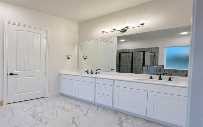 174 Fan Mill Trail, Weatherford, TX 76085, 4 Bedrooms Bedrooms, ,2 BathroomsBathrooms,Residential,For Sale,174 Fan Mill Trail,20850939