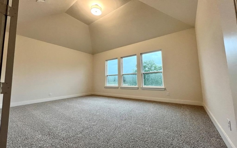 174 Fan Mill Trail, Weatherford, TX 76085, 4 Bedrooms Bedrooms, ,2 BathroomsBathrooms,Residential,For Sale,174 Fan Mill Trail,20850939