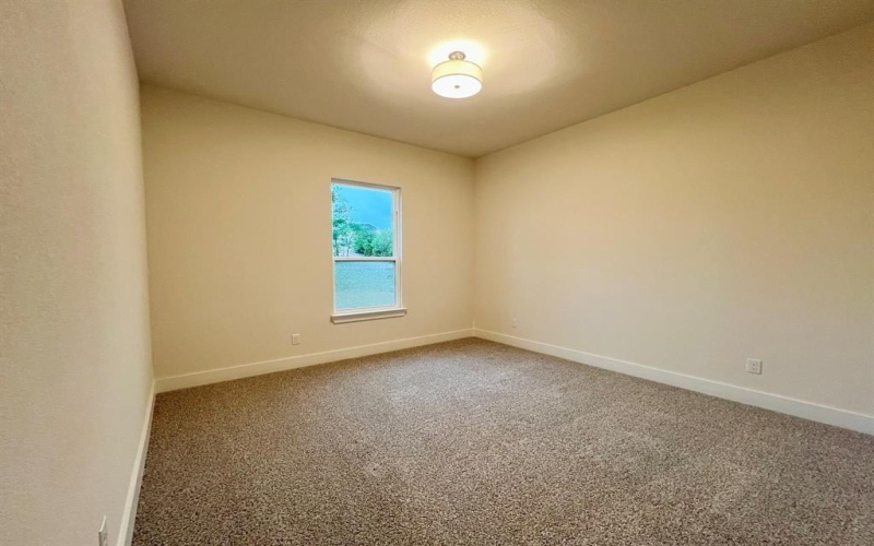 174 Fan Mill Trail, Weatherford, TX 76085, 4 Bedrooms Bedrooms, ,2 BathroomsBathrooms,Residential,For Sale,174 Fan Mill Trail,20850939