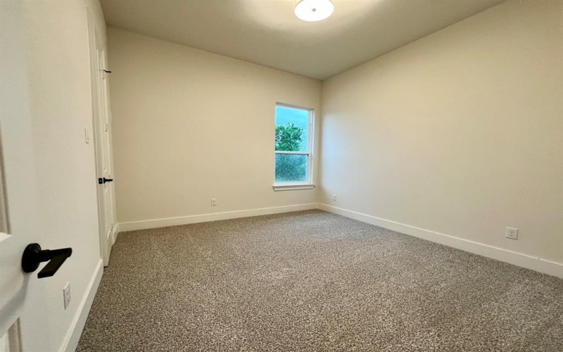 174 Fan Mill Trail, Weatherford, TX 76085, 4 Bedrooms Bedrooms, ,2 BathroomsBathrooms,Residential,For Sale,174 Fan Mill Trail,20850939