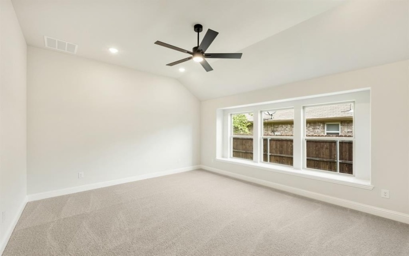 210 Shawnee Trail, Alvarado, TX 76009, 4 Bedrooms Bedrooms, ,2 BathroomsBathrooms,Residential,For Sale,210 Shawnee Trail,20850988