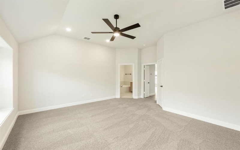 210 Shawnee Trail, Alvarado, TX 76009, 4 Bedrooms Bedrooms, ,2 BathroomsBathrooms,Residential,For Sale,210 Shawnee Trail,20850988