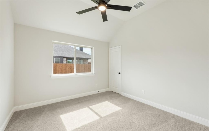 210 Shawnee Trail, Alvarado, TX 76009, 4 Bedrooms Bedrooms, ,2 BathroomsBathrooms,Residential,For Sale,210 Shawnee Trail,20850988