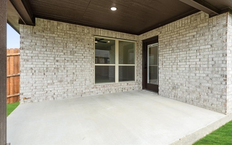 210 Shawnee Trail, Alvarado, TX 76009, 4 Bedrooms Bedrooms, ,2 BathroomsBathrooms,Residential,For Sale,210 Shawnee Trail,20850988