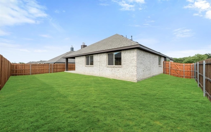 210 Shawnee Trail, Alvarado, TX 76009, 4 Bedrooms Bedrooms, ,2 BathroomsBathrooms,Residential,For Sale,210 Shawnee Trail,20850988