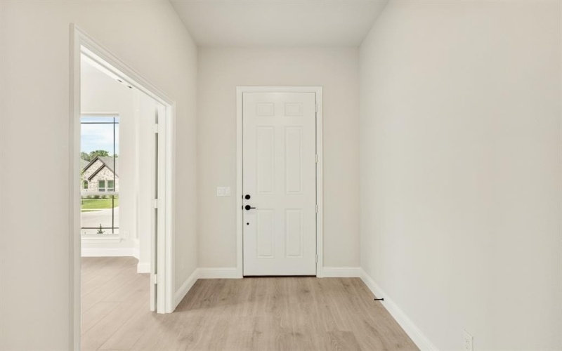 210 Shawnee Trail, Alvarado, TX 76009, 4 Bedrooms Bedrooms, ,2 BathroomsBathrooms,Residential,For Sale,210 Shawnee Trail,20850988