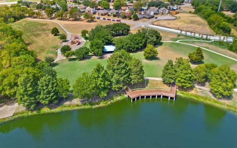 3925 Henley Lane, Garland, TX 75043, 5 Bedrooms Bedrooms, ,5 BathroomsBathrooms,Residential,For Sale,3925 Henley Lane,20851039