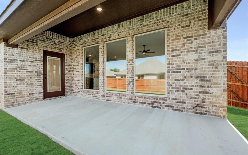 211 Seminole Trail, Alvarado, TX 76009, 4 Bedrooms Bedrooms, ,3 BathroomsBathrooms,Residential,For Sale,211 Seminole Trail,0,20851040