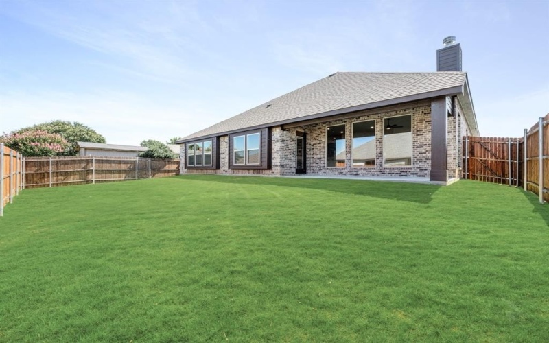 211 Seminole Trail, Alvarado, TX 76009, 4 Bedrooms Bedrooms, ,3 BathroomsBathrooms,Residential,For Sale,211 Seminole Trail,0,20851040