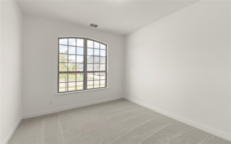 1909 Paxton Pass, McKinney, TX 75071, 4 Habitaciones Habitaciones , ,3 BañosBaños,Residential,En Venta,1909 Paxton Pass,20853466