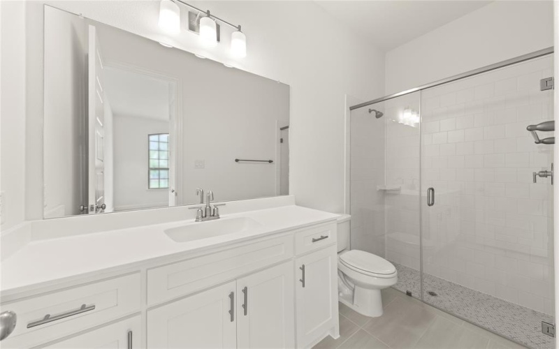 1909 Paxton Pass, McKinney, TX 75071, 4 Habitaciones Habitaciones , ,3 BañosBaños,Residential,En Venta,1909 Paxton Pass,20853466