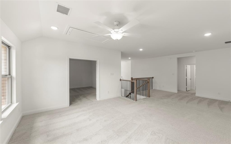 1909 Paxton Pass, McKinney, TX 75071, 4 Habitaciones Habitaciones , ,3 BañosBaños,Residential,En Venta,1909 Paxton Pass,20853466