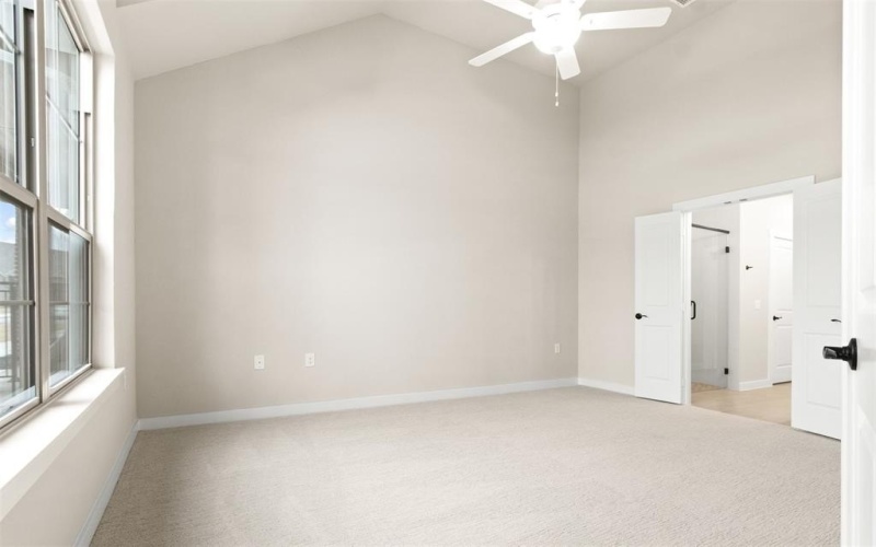 7247 Sauvignon Way, Grand Prairie, TX 75054, 2 Habitaciones Habitaciones , ,2 BañosBaños,Residential,En Venta,7247 Sauvignon Way,0,20851060