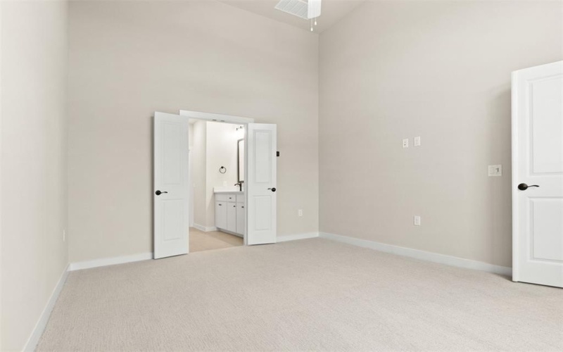 7247 Sauvignon Way, Grand Prairie, TX 75054, 2 Habitaciones Habitaciones , ,2 BañosBaños,Residential,En Venta,7247 Sauvignon Way,0,20851060