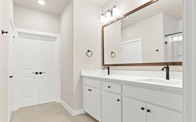 7247 Sauvignon Way, Grand Prairie, TX 75054, 2 Habitaciones Habitaciones , ,2 BañosBaños,Residential,En Venta,7247 Sauvignon Way,0,20851060