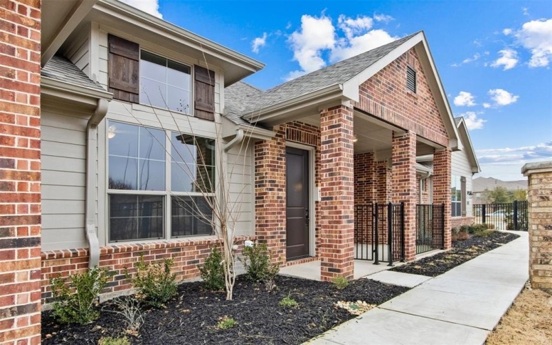 7247 Sauvignon Way, Grand Prairie, TX 75054, 2 Habitaciones Habitaciones , ,2 BañosBaños,Residential,En Venta,7247 Sauvignon Way,0,20851060