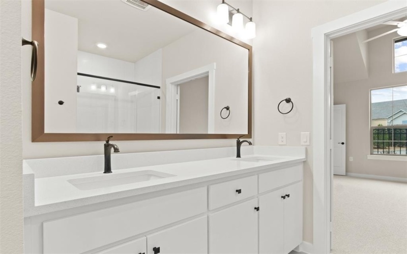 7247 Sauvignon Way, Grand Prairie, TX 75054, 2 Habitaciones Habitaciones , ,2 BañosBaños,Residential,En Venta,7247 Sauvignon Way,0,20851060