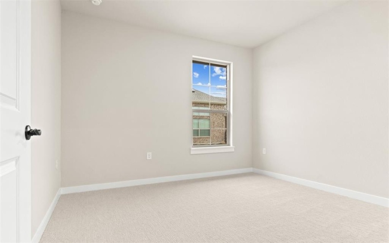 7247 Sauvignon Way, Grand Prairie, TX 75054, 2 Habitaciones Habitaciones , ,2 BañosBaños,Residential,En Venta,7247 Sauvignon Way,0,20851060