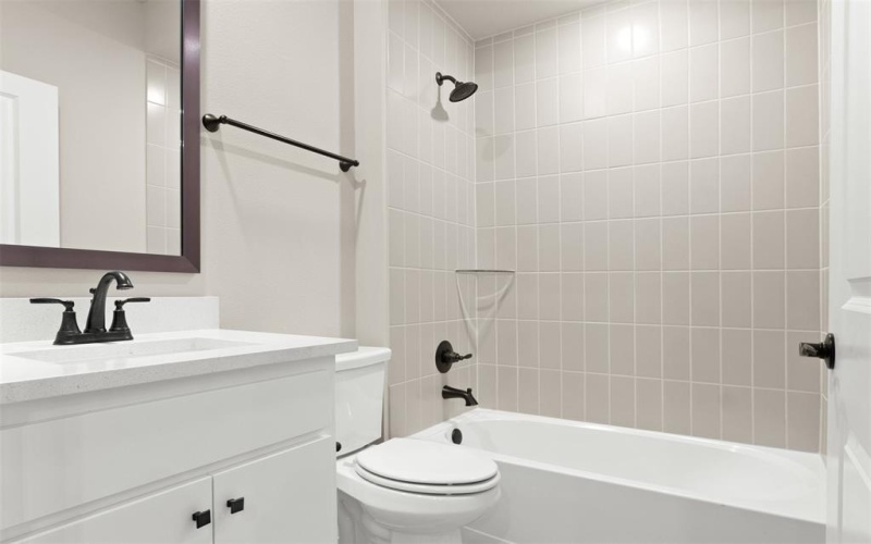 7247 Sauvignon Way, Grand Prairie, TX 75054, 2 Habitaciones Habitaciones , ,2 BañosBaños,Residential,En Venta,7247 Sauvignon Way,0,20851060